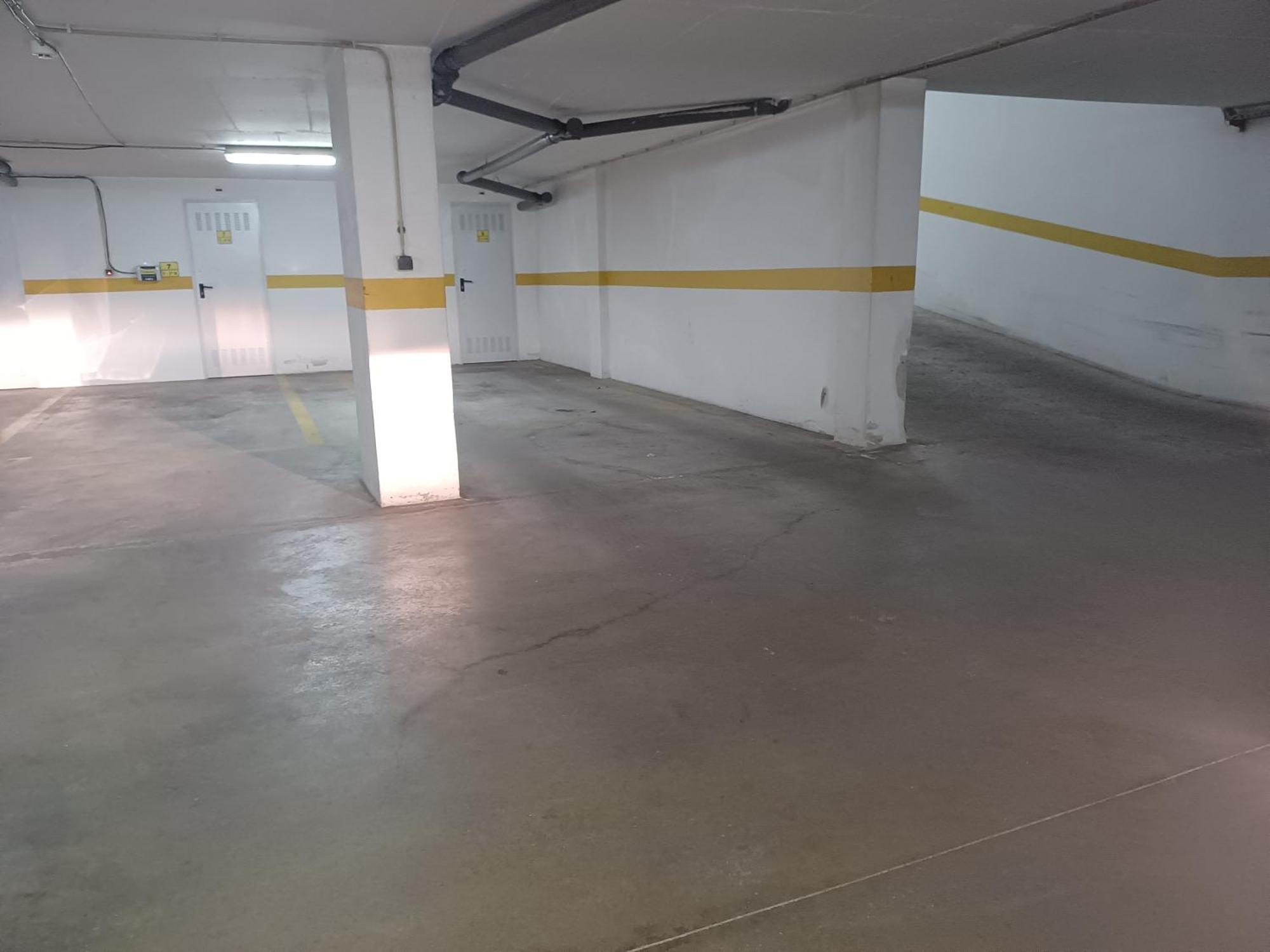 Ria Olhao Appartement Buitenkant foto